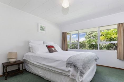 Photo of property in 39 Harbour View Road, Point Wells, Warkworth, 0986