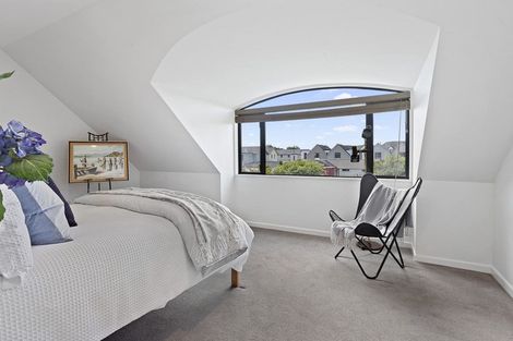 Photo of property in 6 Palazzo Lane, Riccarton, Christchurch, 8011