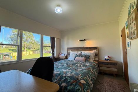 Photo of property in 11 Terry Street, Blockhouse Bay, Auckland, 0600
