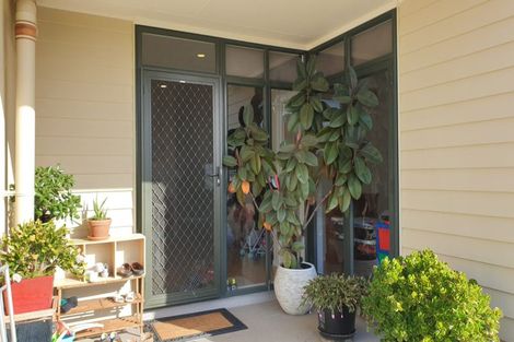 Photo of property in Tuscany Towers, 30/1 Ambrico Place, New Lynn, Auckland, 0600