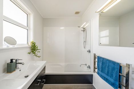 Photo of property in 45 Black Beech Street, Birchville, Upper Hutt, 5018