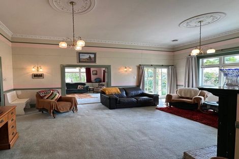 Photo of property in 103 Bannister Street, Masterton, 5810