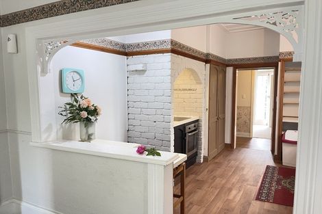 Photo of property in 41 Tuakau Road, Pukekohe, 2120