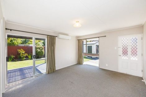 Photo of property in 146e Victoria Avenue, Hokowhitu, Palmerston North, 4410