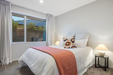 Photo of property in 5 Pierce Street, Marshland, Christchurch, 8083