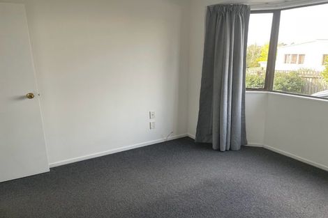 Photo of property in 5/37a Glengarry Road, Glen Eden, Auckland, 0602