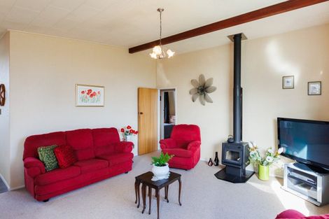 Photo of property in 3 Moyne Avenue, Milson, Palmerston North, 4414