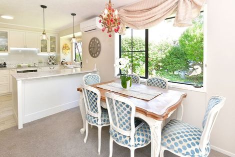 Photo of property in 14a Motuora Road, Manly, Whangaparaoa, 0930