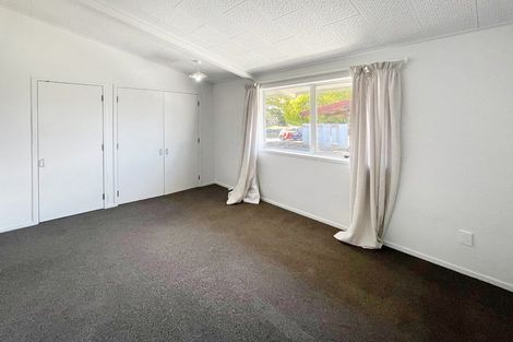Photo of property in 75/77 Tainui Street, Tokoroa, 3420