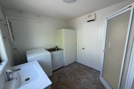 Photo of property in Hagley Mews, 6/454 Hagley Avenue, Christchurch Central, Christchurch, 8011