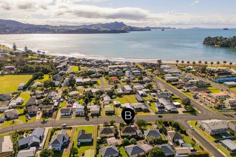 Photo of property in 10a Hannan Road, Whitianga, 3510