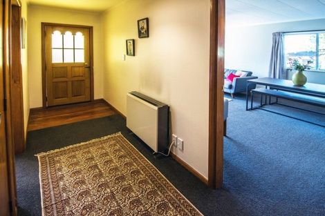 Photo of property in 17a Keir Crescent, Lansdowne, Masterton, 5810