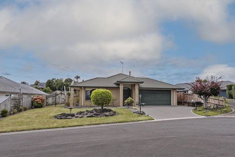 Photo of property in 15 Ashmore Court, Bethlehem, Tauranga, 3110