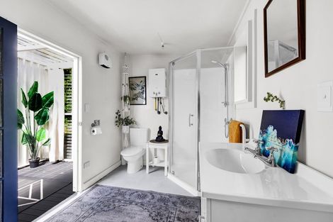 Photo of property in 26 Leicester Street, Patea, 4520