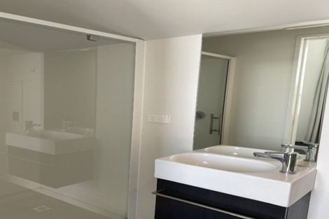 Photo of property in 3/2 Stone Street, Miramar, Wellington, 6022