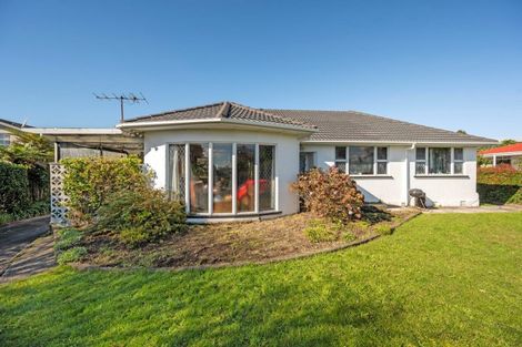 Photo of property in 92 Otonga Road, Springfield, Rotorua, 3015