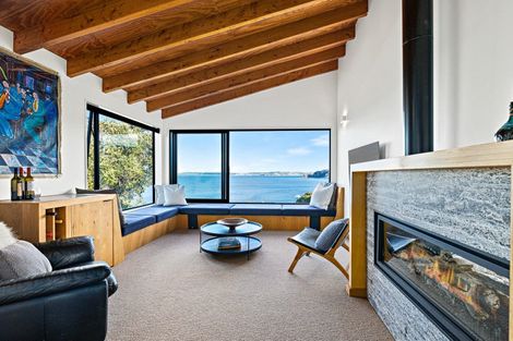 Photo of property in 15c Wonderview Road, Leigh, 0985