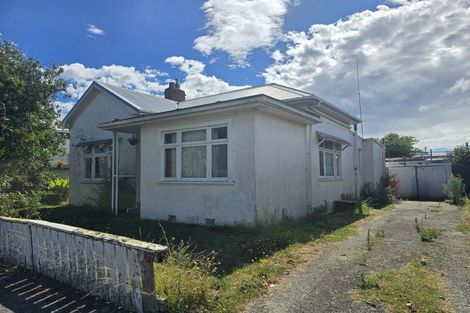 Photo of property in 25 Summerhays Street, Terrace End, Palmerston North, 4410