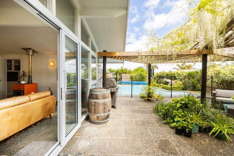 Photo of property in 5 Saint Hill Lane, Havelock North, 4130