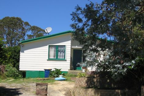 Photo of property in 40 Taurus Crescent, Beach Haven, Auckland, 0626