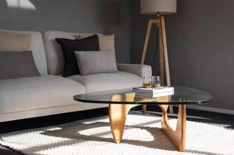 Photo of property in 52 Byron Street, Leamington, Cambridge, 3432