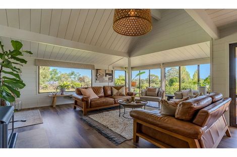 Photo of property in 70 Edmonds Road, Kerikeri, 0293