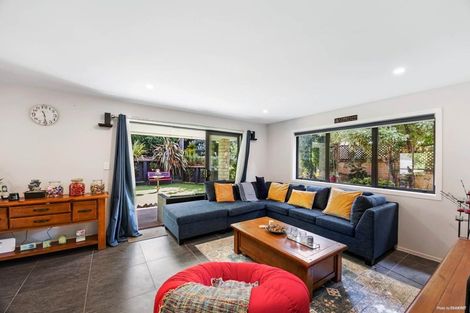 Photo of property in 39 Paerata Road, Pukekohe, 2120