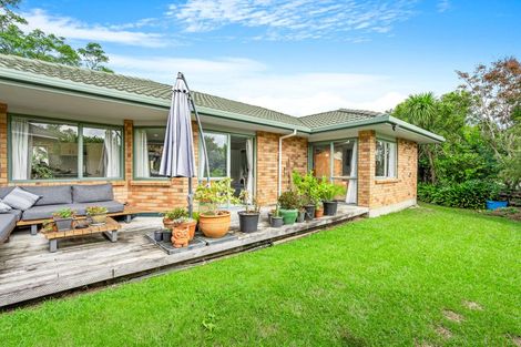 Photo of property in 7 David William Place, Warkworth, 0910