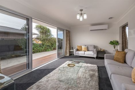 Photo of property in 109 Effingham Street, North New Brighton, Christchurch, 8083