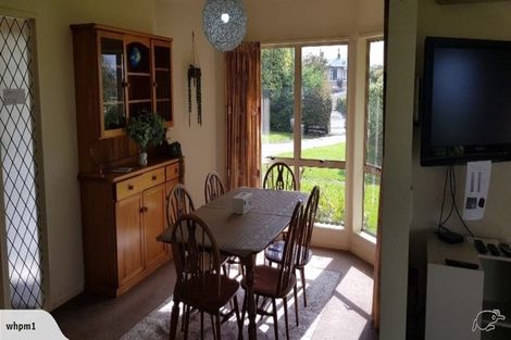 Photo of property in 145 Horotiu Road, Horotiu, Hamilton, 3288