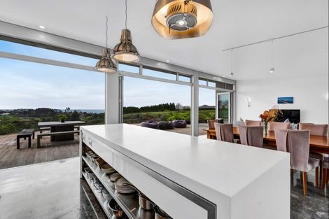 Photo of property in 11 Wilson Road, Urenui, 4375