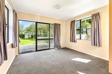 Photo of property in 59 Tamar Street, South Hill, Oamaru, 9400