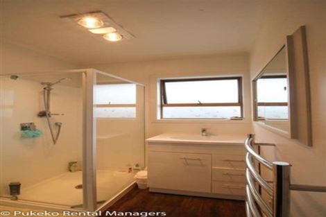 Photo of property in 1/166 Saint George Street, Papatoetoe, Auckland, 2025