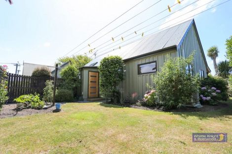 Photo of property in 2/464 Greers Road, Bishopdale, Christchurch, 8053