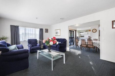 Photo of property in 35 Findlater Street, Matamata, 3400