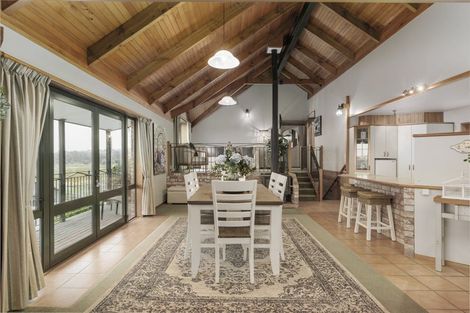 Photo of property in 700 Cashmere Road, Halswell, Christchurch, 8025