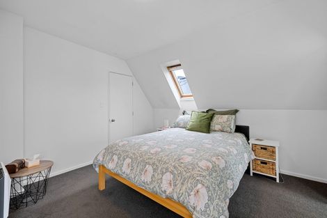 Photo of property in Amuri Park Apartments, 36/280 Bealey Avenue, Christchurch Central, Christchurch, 8013