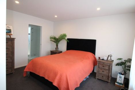 Photo of property in 4a Sumner Street, Spreydon, Christchurch, 8024