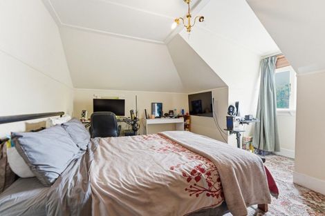 Photo of property in 222 Guyton Street, Gonville, Whanganui, 4500