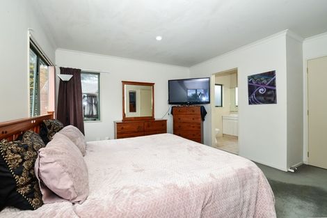 Photo of property in 396 Peachgrove Road, Fairfield, Hamilton, 3214