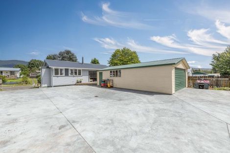 Photo of property in 28 Te Takinga Street, Turangi, 3334