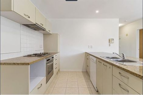 Photo of property in 21/124 Stancombe Road, Flat Bush, Auckland, 2016