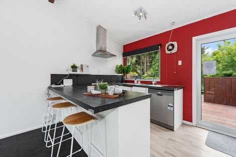 Photo of property in 28 Sunnyhills Avenue, Glenview, Hamilton, 3206