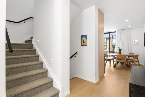 Photo of property in 10 Amber Court, Stonefields, Auckland, 1072