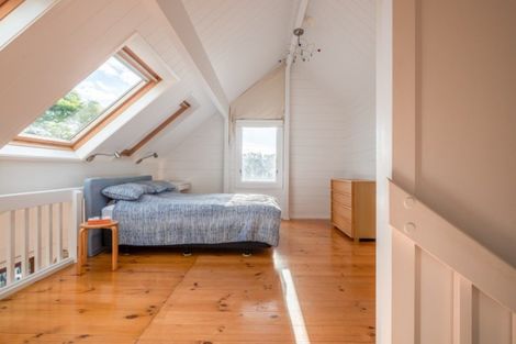 Photo of property in 24b Sievwright Lane, Whataupoko, Gisborne, 4010