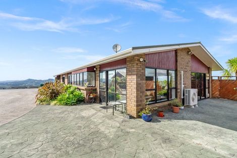 Photo of property in 185 Going Road, Ruatangata West, Kamo, 0185