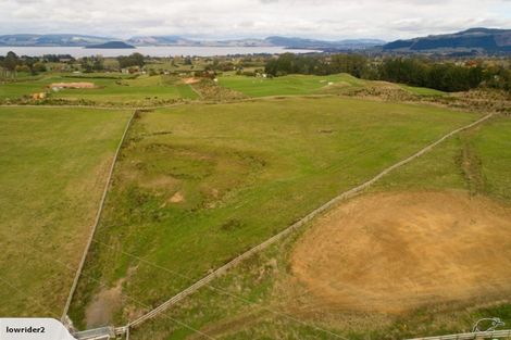 Photo of property in 67a Todd Duncan Drive, Hamurana, 3096