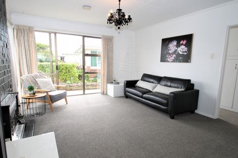 Photo of property in 11 Graham Street, Mosgiel, 9024