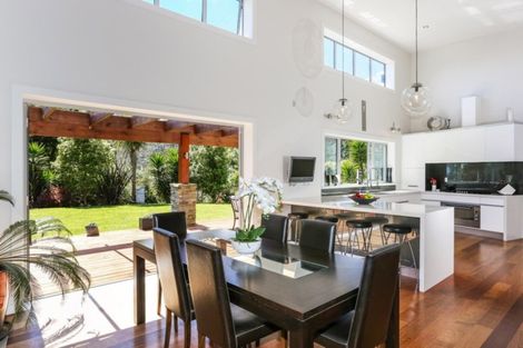 Photo of property in 398 Gelling Road, Hunua, Papakura, 2583