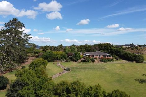 Photo of property in 21 Rushbrook Road, Ruatangata West, Kamo, 0185